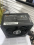 Бял геймърски компютър Ryzen 5600/RTX3060Ti/16 Ram/512 ssd/600W +ПОДАРЪК, снимка 8