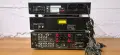 🔥 SONY LBT-V901 – VINTAGE HI-FI СИСТЕМА – 140 € 🔥, снимка 5