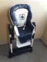 Столче за хранене, снимка 1