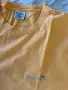 Тениска Billabong, размер L, снимка 3
