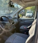 Mercedes Vito 2.0 TDI, снимка 2