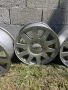 ОРИГИНАЛНИ AUDI ДЖАНТИ 16” – 5x112 – ET45 , снимка 2