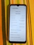 Samsung Galaxy A14 4GB/64GB, SM-A145P, снимка 2