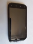 HTC Sensation XE - HTC G18 оригинални части и аксесоари , снимка 1