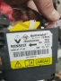 Модул за AIRBAG за Dacia Logan MCV I , 8200817787, снимка 2