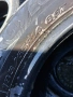 185 65 14 HANKOOK 2бр летни , снимка 5
