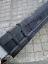 Бензинова дърворезачка, снимка 7