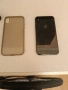 IPHONE XS. 256GB, снимка 2