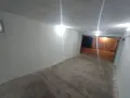 Гараж под наем гр. Русе, център, снимка 4