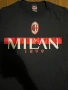 Тениска Milan/ Милан официален продукт S, снимка 5