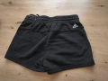 Къси панталонки - Adidas, снимка 2