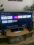 Tv Box A1 Приемник, снимка 3