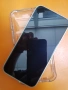 Apple, iPhone 16e, снимка 5