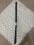 FAIR Успоредка ISIDE STD, 20/76, 26", снимка 7