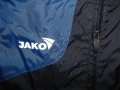 Яке пролет,есен JAKO  мъжко,2-3ХЛ, снимка 2