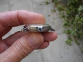 КОЛЕКЦИОНЕРСКИ ЧАСОВНИК РАКЕТА RAKETA , снимка 5