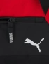 PUMA Teamgoal Medium Training Bag Red/Black Сак За Спорт Код P2422, снимка 3