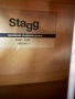 Класическа китара STAGG C542, снимка 11