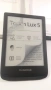 PocketBook Touch Lux 5 със счупен дисплей, снимка 4