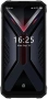 HOTWAV Т7 Pro 12GB RAM 256GB ROM с IP68 защита, снимка 3