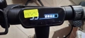 Електрическа тротинетка Segway E 2, снимка 14