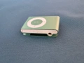 Айпод , Apple Ipod shuffle 2gb , mode A1204, снимка 6