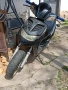 cpi cracker explorer 50cc , снимка 3
