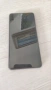 Samsung A51 128gb 4g за части,много запазен, снимка 6