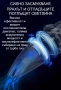 Ръчна преносима автомобилна прахосмукачка 106W мощност TWC-02 - AUTO CLEAN14, снимка 13