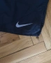Оригинални мъжки къси гащи Puma и Nike размер М , снимка 6