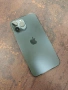 IPhone 13 PRO MAX - 256GB Батерия капацитет : 75% !!, снимка 1
