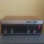 ReVox A78 усилвател, снимка 1