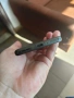 Motorola Edge 50 Ultra 1Т/16, снимка 9