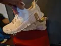 Nike-original-нов модел-номер46, снимка 5