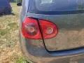 стопове за голф 5 golf 5, снимка 1