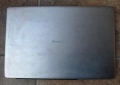 Prestigio Smartbook 133S, снимка 1