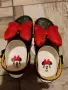 чехли Crocs 37-38 , снимка 2