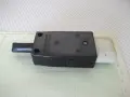 Щекер с ключ за включване и изключване работещ, снимка 3