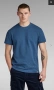 Тениска G-Star Raw, снимка 1