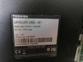 Лаптоп Toshiba C855, снимка 2