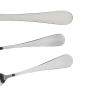 Комплект детски прибори 3 части Bergner Munich, снимка 4