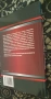 Книга „Поздрави от Специалните сили“ - Луи (БГ разкази и новели), снимка 2