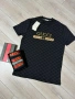 Boss🔹 Burberry 🔹 Dolce Gabanna 🔹Мъжки Тениски , снимка 4