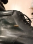мъжки обувки боти Gore-tex , снимка 3