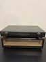 Technics SE-A900S & SU-C800U, снимка 3