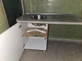 Кухненски шкафове, снимка 7