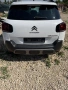 Citroen C3 AirCross 1.5 Blue HDi 110k.c. YH01 2023г. На Части, снимка 5