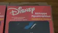 4 броя Walt Disney Donald Duck калъфи за подглавници кола автомобил, снимка 7