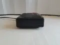 Радио Simens RG 301., снимка 2