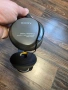 Продавам слушалки Sony MDR -CD370, снимка 4